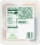 Simple Truth® Uncured Pepperoni & Cheese Lunchkit Perspective: back