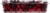 Kroger® Fresh Red Sweet Cherries – 3 LB Clamshell Perspective: back