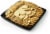 Bakery Fresh Cookie Party Tray Perspective: back