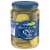 Kroger® Kosher Dill Pickle Chips Perspective: back