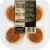 Private Selection® Vanilla Bean Cupcakes Perspective: back