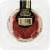 Private Selection® Jumbo Red Velvet Cupcake Perspective: back