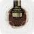 Private Selection® Jumbo Chocolate Cupcake Perspective: back