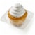 Private Selection® Jumbo Vanilla Bean Cupcake Perspective: back