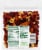 Simple Truth® Cranberries & Cherries Trail Mix Perspective: back