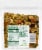 Simple Truth® Nut & Seeds Trail Mix Perspective: back