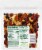 Simple Truth® Berries & Banana Trail Mix Perspective: back