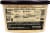 Private Selection® Shredded 3 Cheese Blend Perspective: back