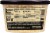Private Selection® Shredded 3 Cheese Blend Perspective: back