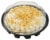 Private Selection® Coconut Crème Pie Perspective: back