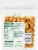 Simple Truth Organic® Salted Roasted Cashews Perspective: back