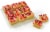 Private Selection® Cherry Blondie Dessert Perspective: back