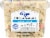 Kroger® Greek Pasta Salad Perspective: back