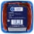 Kroger® Sweet & Smoky Flavor Kettle Cooked Baked Beans Perspective: back