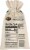 Private Selection® Extra-Large Dry Roasted Pistachios with Sea Salt Perspective: back