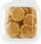 Private Selection® Classic Butter Shortbread Cookies Perspective: back