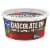 Kroger® Chocolate Dip for Strawberries + More Perspective: back