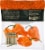 Private Selection® Habanero Peppers Perspective: back