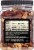 Private Selection® Berry & Nut Blend Perspective: back