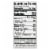 Private Selection® Mesquite Smoked Uncured Ham Deli Sliced Perspective: back