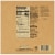 Private Selection® Triple Cherry Pie Perspective: back