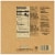 Private Selection® Toffee Apple Pie Perspective: back
