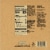 Private Selection® Peach Praline Pie Perspective: back
