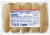Kroger® Mercado Beef Tamales Perspective: back