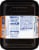 Kroger® Mercado Cheese Enchilada Meal Perspective: back