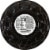 Private Selection® Pumpkin Supreme Creme Pie Perspective: back