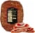 Private Selection® Naturally Smoked Off the Bone Uncured Ham Fresh Sliced Deli Meat Perspective: back