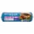 Kroger® 85/15 Ground Turkey Perspective: back