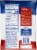 Kroger® Crab and Seafood Cakes Perspective: back