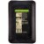 Private Selection® Citrus Hatch Ancho Chile Street Corn Kit Perspective: back