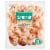 Sand Bar® XL Cooked Frozen Shrimp Perspective: back
