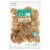 Sandbar® Extra Large Raw Shrimp Perspective: back