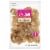 Sandbar® Large Raw Shrimp Peeled & Deveined Tail Off Perspective: back
