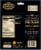 Private Selection® Cold Smoked New Zealand® King Salmon Perspective: back