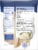 Kroger® Wild Caught Boneless & Skinless Sole Fillets Perspective: back