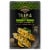 Private Selection® Tilapia Marinated in Pesto Perspective: back