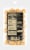 Private Selection® Colby Jack Cheese Cubes Perspective: back