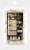 Private Selection® Pepper Jack Cheese Cubes Perspective: back