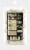 Private Selection® Pepper Jack Cheese Cubes Perspective: back