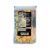 Private Selection® Gouda Cheese Cubes Perspective: back