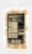 Private Selection® Monterery Jack & Colby Cheese Cubes Perspective: back