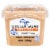 Kroger® Buffalo Style Chicken Salad Perspective: back