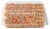 Bakery Fresh Fruity Crispy Rice Bar Perspective: back