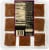 Private Selection® 7-Layer Dessert Bites Perspective: back