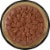 Private Selection® Buttercream Iced Chocolate Four Layer Cake Perspective: back