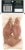 Private Selection® Shallots Sweet Onions Perspective: back